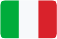 Dedicated servers Italiano